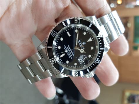 rolex t 25|swiss t25 meaning.